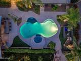 14145 Wentz Road - Photo 41