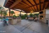 14145 Wentz Road - Photo 42