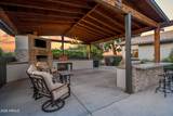 14145 Wentz Road - Photo 43
