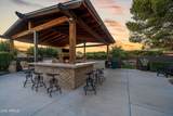 14145 Wentz Road - Photo 44
