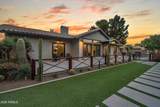 14145 Wentz Road - Photo 45