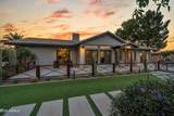 14145 Wentz Road - Photo 46