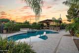 14145 Wentz Road - Photo 47