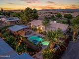 14145 Wentz Road - Photo 48