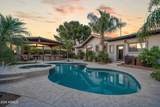 14145 Wentz Road - Photo 49