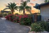 14145 Wentz Road - Photo 55