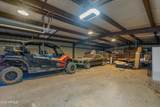 14145 Wentz Road - Photo 57
