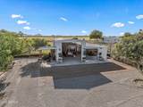 14145 Wentz Road - Photo 59