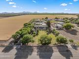 14145 Wentz Road - Photo 60