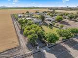 14145 Wentz Road - Photo 61