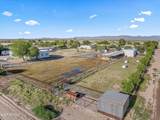 14145 Wentz Road - Photo 62