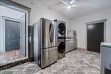14145 Wentz Road - Photo 63