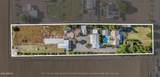 14145 Wentz Road - Photo 64