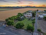 14145 Wentz Road - Photo 8