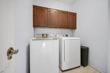 7316 Ellis Street - Photo 4