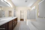 7316 Ellis Street - Photo 5