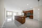 7316 Ellis Street - Photo 8