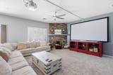 2130 Cypress Point Way - Photo 10