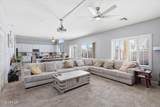 2130 Cypress Point Way - Photo 13