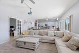 2130 Cypress Point Way - Photo 14