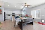 2130 Cypress Point Way - Photo 15