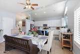 2130 Cypress Point Way - Photo 16