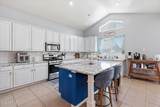 2130 Cypress Point Way - Photo 17