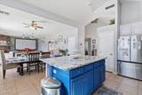 2130 Cypress Point Way - Photo 19