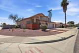 2130 Cypress Point Way - Photo 2