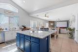 2130 Cypress Point Way - Photo 20