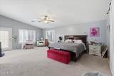 2130 Cypress Point Way - Photo 23