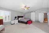 2130 Cypress Point Way - Photo 24