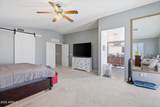 2130 Cypress Point Way - Photo 25