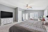 2130 Cypress Point Way - Photo 26