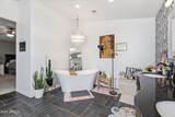 2130 Cypress Point Way - Photo 29