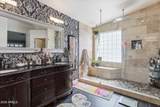 2130 Cypress Point Way - Photo 30