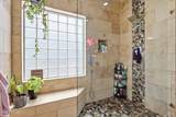 2130 Cypress Point Way - Photo 31