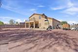 2130 Cypress Point Way - Photo 33