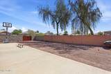 2130 Cypress Point Way - Photo 34