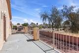2130 Cypress Point Way - Photo 35