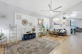 2130 Cypress Point Way - Photo 4