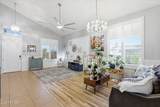 2130 Cypress Point Way - Photo 5