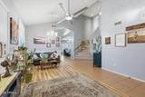 2130 Cypress Point Way - Photo 6