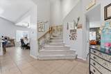 2130 Cypress Point Way - Photo 7