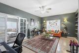2130 Cypress Point Way - Photo 8