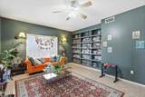 2130 Cypress Point Way - Photo 9