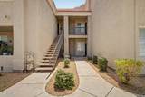 2929 Yorkshire Drive - Photo 1