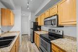 2929 Yorkshire Drive - Photo 10