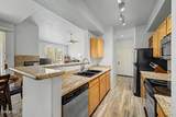2929 Yorkshire Drive - Photo 11