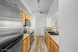 2929 Yorkshire Drive - Photo 12